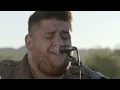 Matisse - Como Antes (Acústico)