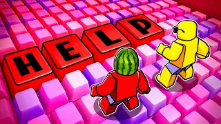 The Dark Truth About +1 Keyboard Escape…