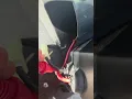 SESW Super 8 Pump Electrical Issue