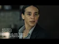 Safe House Trailer Vertical