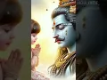 Download Lagu Sambu Mere Sang..newsong #viralsong #like #subscribe #shere.. 👍🏻🙏🏻✨✨🔱🔱