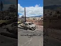 Things that did not burn during the Lahaina fire