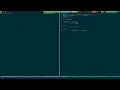 Makefiles Are All About Rules And Pattern Matching 2022 - 09