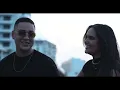Pauneto | Una Historia de Amor (Video Oficial)