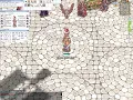 Download Lagu Ragnarok PRE-RENEWAL - TOP 3 FARMING MAPS FOR HUNTER 99/50 CLASSIC SERVER SETUP (NO MAVKA MAP)
