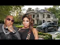 Birdman s Net Worth 2025 House Cars Wife Children