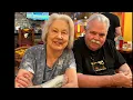 Kenneth Ken W O Neill Celebration Of Life