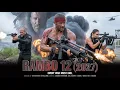 Download Lagu Rambo 12 (2027) movie | Sylvester Stallone, Jason Statham, Gal Gadot | Review \u0026 Facts