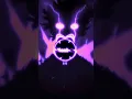 Download Lagu 🎧 YOUNG GIRL A FUNK 💀 // #brazilianphonkmusic 🔥// #bass #bassboosted #phonkmusic  #foryou  #edit