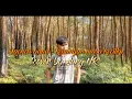 Download Lagu Laoneis band-Kenangan Masa Kecilku klip video lirik (Cover by Aung NR)