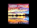 Sabrina Johnston - Peace (In The Valley) [David Morales Peace Mix]