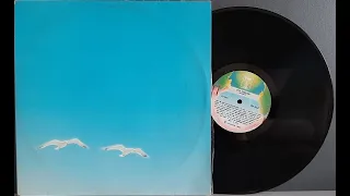 EMI ODEON Disco Promocional Nacional - Coletânea Nacional - (Vinil Completo - 1978) - Baú Musical