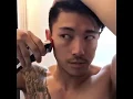 Download Lagu TUTORIAL CARA MENCUKUR RAMBUT SENDIRI