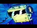Download Lagu DJ SPONGEBOB VERSI BURUNG GAGAK RINGTONE
