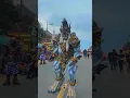 Download Lagu Costum keren, Pesona Gondanglegi Malang 2023 #fypシ