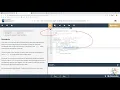 Python Institute lab 4 1 3 7