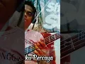 Lagu JPCC - HATIKU PERCAYA (Bass Cover) #bass #cover #basscover #jpcc #hatikupercaya #belajar