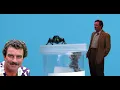 The Legacy of Making Friends With a Tiny Spider