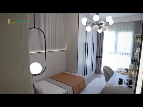 بيزيم ايفلير 9