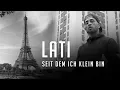 Download Lagu LATI - Seit Dem Ich Klein Bin (Official Video)
