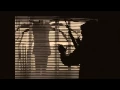 Download Lagu Slender Man Song by ZipZipper
