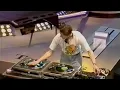 Download Lagu DJ \