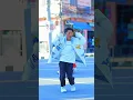 Download Lagu Rato chasma lagauli😎#shorts #dancevideo #viraldance