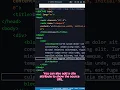 Learn HTML blockquote Tag - HTML for Beginners