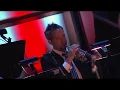 Download Lagu M.NASIR - BONDA (LIVE) - MALAYSIAN PHILHARMONIC ORCHESTRA