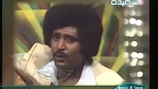 فيصل علوي حبيت من كل قلبي 