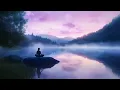 Nothings Gonna Hurt You Baby(1 Hour)