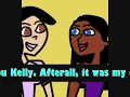 TDG S2 Ep18 Reach For The Sky