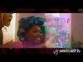 Sean Paul ft Sia Dynamite Dj Santana Vidmix Intro HD Clean