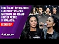Download Lagu Krisdayanti Lakukan Persiapan Ini Jelang Konser Akbar di Malaysia