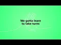 The Sharing Song I Official Lyric Video I Songs For School #share #sharing #school
