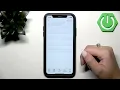 How to Identify Trusted Ebay Sellers