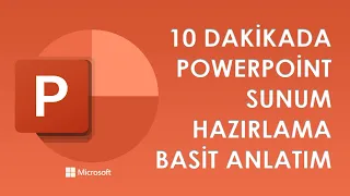 preparing a simple presentation with powerpoint how to use powerpoint slide creation