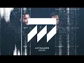 Joyhauser - Wasted (Original Mix) [Terminal M]