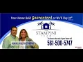 8661 Chevy Chase Dr Boca Raton FL 33433