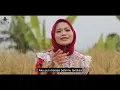 DINGIN (Hamdan Att) - REVINA ALVIRA (Dangdut Cover)