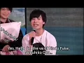 Download Lagu Wave!! Call me Fukerin ［Nobuhiko Okamoto］