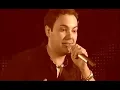 Llora me llama me implora (Chora, Me Liga) - Vídeo Oficial