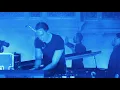Martin Kohlstedt & GewandhausChor - STRÖME live at Konzerthaus Berlin 2019
