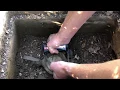 The Flume Smart Water System How to install your Flume Sensor in a meter pit