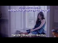 Lagu JENNIE - SOLO Myanmar Sub With Hangul lyrics and Pronunciation HD