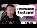 DSP Begs Over 150 times during Assassin s Creed FF6 Addictingly Begging for Subs and Cards