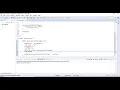 13 Return Types and Method Parameters Java Programming Complete Beginner to Advanced