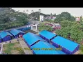Download Lagu Mae Somba Upu Yesus, Berjumpa lagi di Tempat Ini, Indah NamaMU Bapa,Tiop Tahuri Pukul Tifa Totobuang