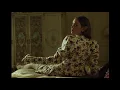 Anna of the North - Dream Girl Album Trailer (Official Video)