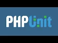 PHP Unit Testing